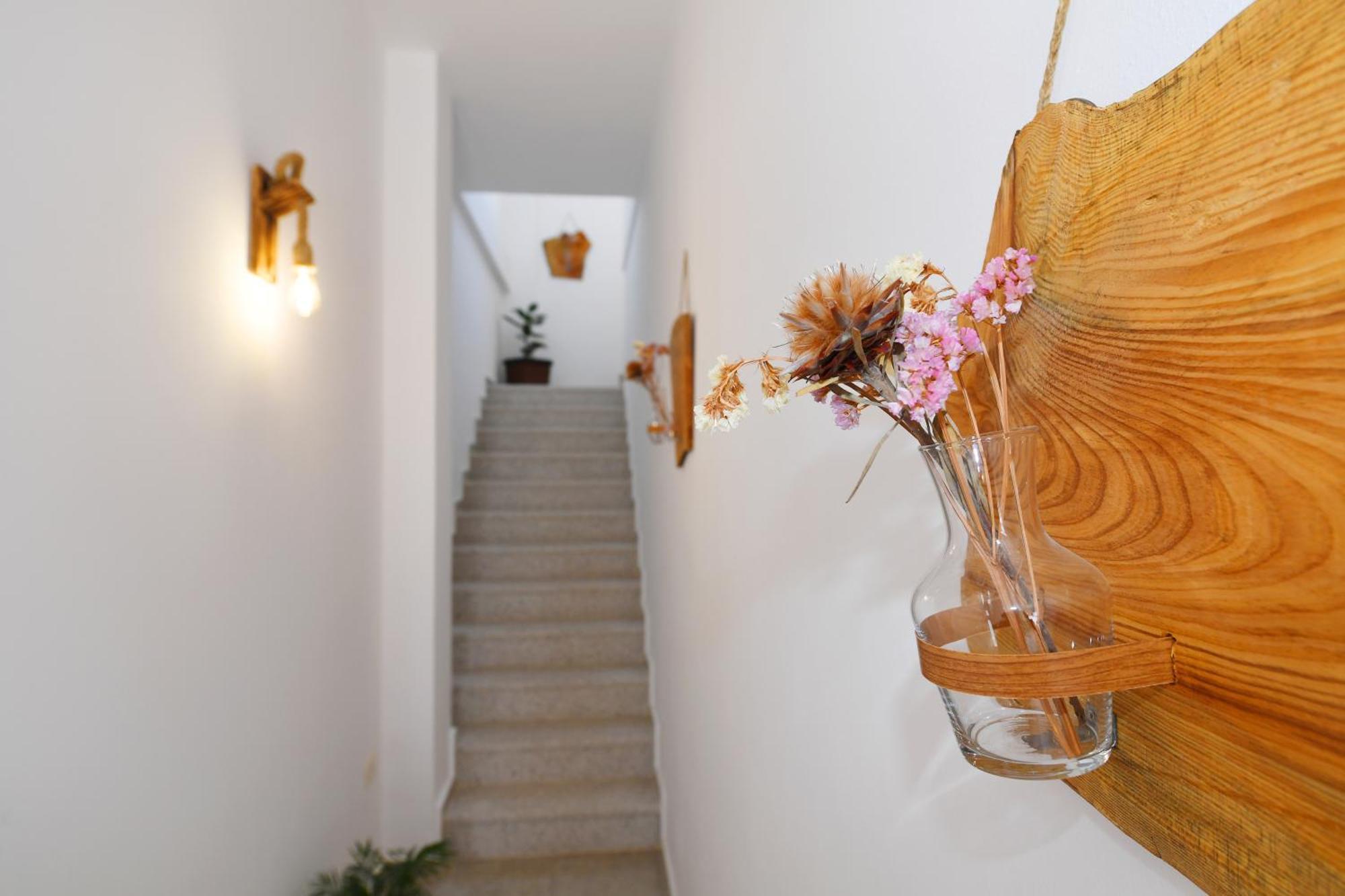 City Nest Shkodër Dış mekan fotoğraf